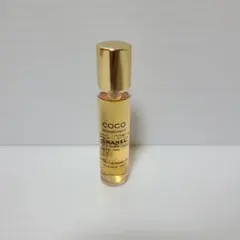 CHANEL COCO ココ　マドモアゼル　 リフィ