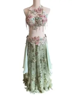 Item thumbnail for item 407819ff-7d00-4f32-bc4d-ef2d7a7efedf