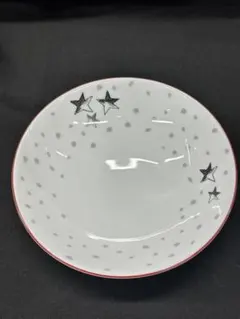 【美品】Richard Ginori メルロウ　16.5cm ボウル　鉢のサムネイル