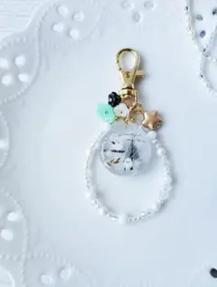 kanon様 リクエスト 2点 まとめ商品