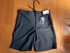 UNIQLO ウルトラストレッチショーツのサムネイル