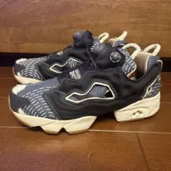 ポンプフューリー 27