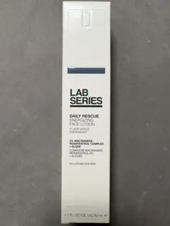 値下げ・ラボシリーズ デイリー EZ フェース ローション N 50ml 未使用 