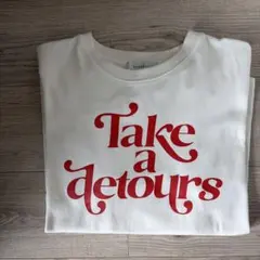 PAGE BOY Ｔシャツのサムネイル