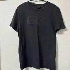 2026年最新】sbd tシャツの人気アイテム - メルカリ