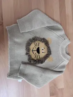 Item thumbnail for item f9c50fd6-3afe-4932-b9c7-1a873869bdb0