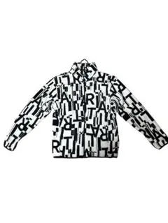 Item thumbnail for item 07238e00-7c36-4f54-9243-850f228cdbf7