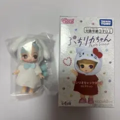 junnoki様 リクエスト 2点 まとめ商品