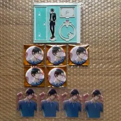 Item thumbnail for item 4f6a7eb5-922b-4180-ae3a-bea30d74ea9d