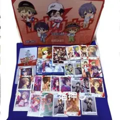 High×Jokerセット