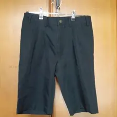 140size