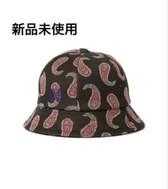 2025年最新】Needles メンズ ハットの人気アイテム - メルカリ