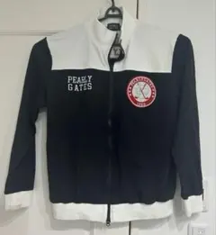 2025年最新】パーリーゲイツ メンズ 7の人気アイテム - メルカリ