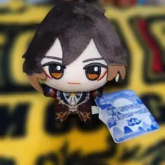 2026年最新】鍾離 ちびぐるみの人気アイテム - メルカリ