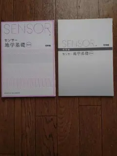 Item thumbnail for item 70c39e3a-8301-4bcf-8377-24b540773956