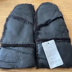 Item thumbnail for item 70feca46-4a7a-457a-815b-3713f8f84d63