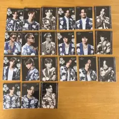 三代目　JSB FOREVER ～ONE～