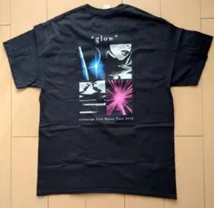 GARNiDELiA ライブTシャツ 2026年最新】GARNiDELiA tシャツの人気アイテム - メルカリ
