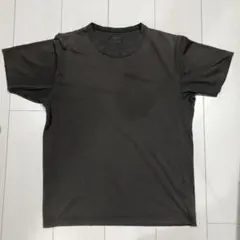 Item thumbnail for item 746a1fb0-7541-4388-8f9d-4c65a6847d6b