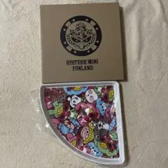 Henry's Pizza Vick TEE&Glass Setヘンリーズ ピザ Henry's Pizza Vick TEE&Glass Setヘンリーズ ピザ 2025年最新
