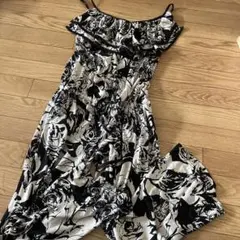 Item thumbnail for item c3c2efab-b1a5-4ccb-9c0a-ea12483fb7fa