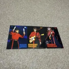 2025年最新】ALFEEグッズの人気アイテム - メルカリ