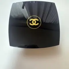CHANEL ENCHANTED NIGHT アイシャドウパレット
