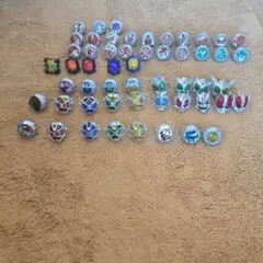 Item thumbnail for item 365c9aef-7fcd-4ad2-8493-06d70d1adbc3