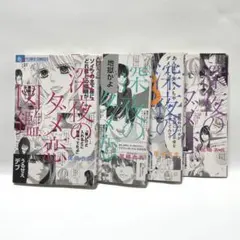 Item thumbnail for item 5d0d4f96-9088-4392-9c55-b5905df74fa6