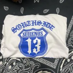 Noah専用　ストローラーズ