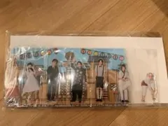 にゃりん様 リクエスト 2点 まとめ商品