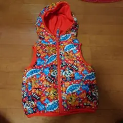 Item thumbnail for item 7d59cfdf-149e-4d6a-860b-25fe877545c7