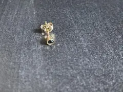 Item thumbnail for item 498455e1-a436-4574-945a-8ecbdef8c280