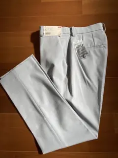 【未使用】UNIQLO スマートアンクルパンツ　Mサイズ