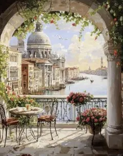 kyoko様 リクエスト 3点 まとめ商品