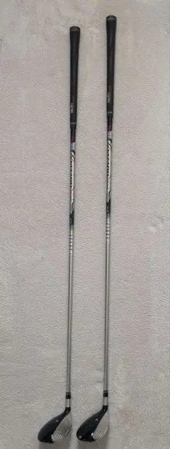 Mizuno IT-7240 アイアンセット セット ミズノ 左 レフティ - メルカリ