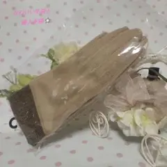 レディース手袋⭐　婦人手袋☆ 女性用☆手袋　かわいい手袋✨️