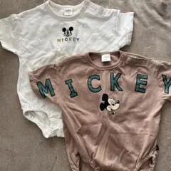 はーちゃん様 リクエスト 2点 まとめ商品