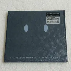 2025年最新】the yellow monkey ファンクラブの人気アイテム