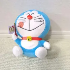 Item thumbnail for item a60c7fa0-18d6-4fe0-9e5f-6111545d9ae6