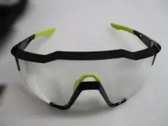 2026年最新】SPEEDCRAFT 100%の人気アイテム - メルカリ
