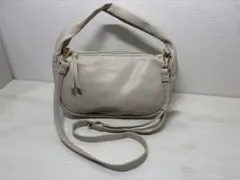 UNITEDARROWS green label relaxing Bag