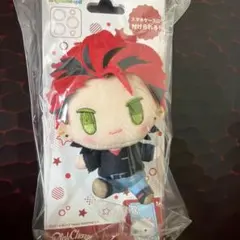 マガドガ様 リクエスト 2点 まとめ商品