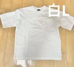 Tシャツセット