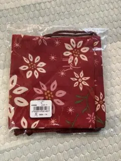 Item thumbnail for item c5b669a1-80eb-42c3-879f-587bc0ce2598