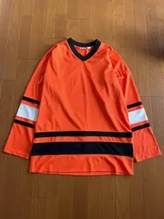 ◎19 undefeated メッシュホッケージャージ Mのサムネイル