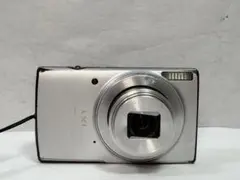 2026年最新】IXY210 ジャンクの人気アイテム - メルカリ