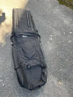 2026年最新】THE NORTH FACE バッグの人気アイテム - メルカリ