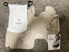 Item thumbnail for item 0bf50196-3fe9-45db-bf68-a03c0209d7b5