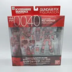 遊戯王【EU版‼️】マシンナーズ・ギアフレーム スーパー 3枚セット